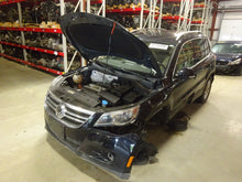 Load image into Gallery viewer, AUTOMATIC TRANSMISSION Tiguan 2009 09 2010 10 2011 11 FWD - NW184616
