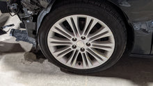 Load image into Gallery viewer, Wheel Rim Buick Verano 2013 - NW406035
