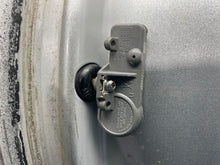 Load image into Gallery viewer, Wheel Rim Buick Verano 2013 - NW406035
