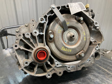 Load image into Gallery viewer, Transmission Buick Verano 2013 - NW405005
