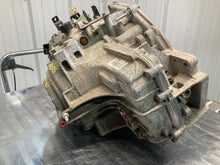 Load image into Gallery viewer, Transmission Buick Verano 2013 - NW405005
