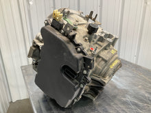 Load image into Gallery viewer, Transmission Buick Verano 2013 - NW405005
