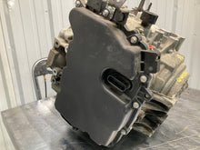 Load image into Gallery viewer, Transmission Buick Verano 2013 - NW405005
