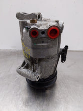 Load image into Gallery viewer, AC Compressor Buick Verano 2013 - NW394028
