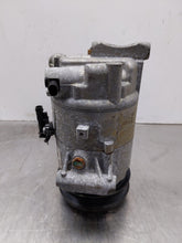 Load image into Gallery viewer, AC Compressor Buick Verano 2013 - NW394028
