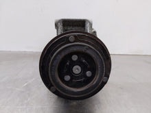 Load image into Gallery viewer, AC Compressor Buick Verano 2013 - NW394028
