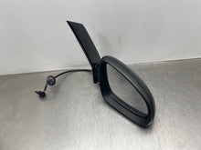Load image into Gallery viewer, SIDE VIEW DOOR MIRROR Buick Verano 12 13 14 15 16 Right - NW394665
