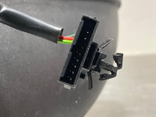 Load image into Gallery viewer, SIDE VIEW DOOR MIRROR Buick Verano 12 13 14 15 16 Right - NW394665
