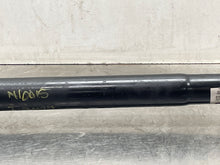 Load image into Gallery viewer, FRONT CV AXLE SHAFT Q3 Tiguan 09 10 11 12 13 14 15 16 AT Right - NW14533
