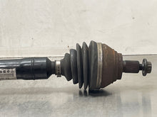 Load image into Gallery viewer, FRONT CV AXLE SHAFT Q3 Tiguan 09 10 11 12 13 14 15 16 AT Right - NW14533
