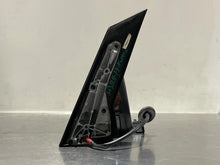 Load image into Gallery viewer, SIDE VIEW DOOR MIRROR Buick Verano 12 13 14 15 16 Right - NW394665
