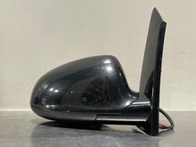 Load image into Gallery viewer, SIDE VIEW DOOR MIRROR Buick Verano 12 13 14 15 16 Right - NW394665
