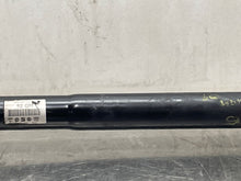 Load image into Gallery viewer, FRONT CV AXLE SHAFT Q3 Tiguan 09 10 11 12 13 14 15 16 AT Right - NW14533
