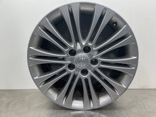 Load image into Gallery viewer, Wheel Rim Buick Verano 2013 - NW406037
