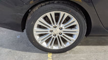 Load image into Gallery viewer, Wheel Rim Buick Verano 2013 - NW406037
