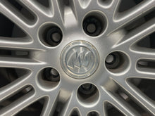 Load image into Gallery viewer, Wheel Rim Buick Verano 2013 - NW406037
