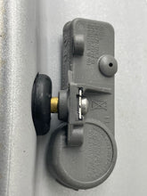 Load image into Gallery viewer, Wheel Rim Buick Verano 2013 - NW406037
