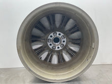 Load image into Gallery viewer, WHEEL RIM Buick Verano 2012-2017 18x8 ALUM 18x8, 5 lug, 115mm - NW406038
