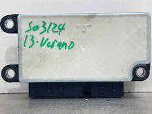 Load image into Gallery viewer, AIR BAG CONTROL MODULE COMPUTER Verano Cruze 2013 13 - NW393319
