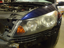 Load image into Gallery viewer, HEADLIGHT LAMP ASSEMBLY Honda Accord 08 09 10 11 12 Left - NW102933
