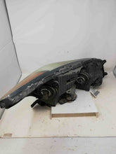 Load image into Gallery viewer, HEADLIGHT LAMP ASSEMBLY Honda Accord 08 09 10 11 12 Left - NW102933
