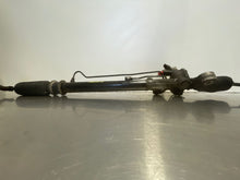 Load image into Gallery viewer, STEERING GEAR Accord 2008 08 2009 09 2010 10 2011 11 2012 12 - NW168949
