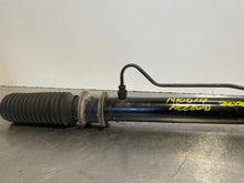 Load image into Gallery viewer, STEERING GEAR Accord 2008 08 2009 09 2010 10 2011 11 2012 12 - NW168949
