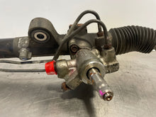 Load image into Gallery viewer, STEERING GEAR Accord 2008 08 2009 09 2010 10 2011 11 2012 12 - NW168949
