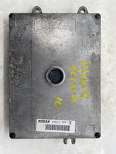 Load image into Gallery viewer, ECU ECM COMPUTER Honda Accord 2008 08 2009 09 2010 10 2.4L EX EX-L Cali - NW60278
