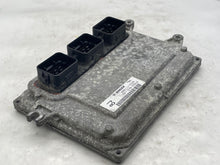 Load image into Gallery viewer, ECU ECM COMPUTER Honda Accord 2008 08 2009 09 2010 10 2.4L EX EX-L Cali - NW60278
