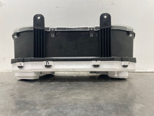 Load image into Gallery viewer, SPEEDOMETER CLUSTER Subaru Impreza 2017 17 2018 18 - NW403831
