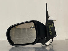 Load image into Gallery viewer, SIDE VIEW MIRROR Mazda  Tribute 01 02 03 04 - 06 Left - NW52988
