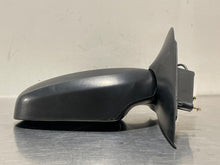Load image into Gallery viewer, SIDE VIEW MIRROR Mazda  Tribute 01 02 03 04 - 06 Left - NW52988
