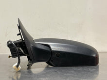 Load image into Gallery viewer, SIDE VIEW MIRROR Mazda  Tribute 01 02 03 04 - 06 Left - NW52988
