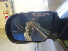 Load image into Gallery viewer, SIDE VIEW MIRROR Mazda  Tribute 01 02 03 04 - 06 Left - NW52988
