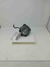 Load image into Gallery viewer, Fog Light Mazda Tribute 2001 01 2002 02 2003 03 2004 04 - NW82955
