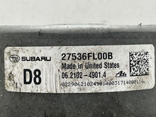 Load image into Gallery viewer, ABS ANTI-LOCK BRAKE PUMP Subaru Impreza 2017 17 2018 18 - NW391701
