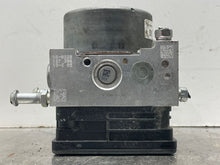 Load image into Gallery viewer, ABS ANTI-LOCK BRAKE PUMP Subaru Impreza 2017 17 2018 18 - NW391701
