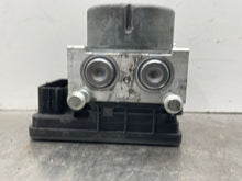 Load image into Gallery viewer, ABS ANTI-LOCK BRAKE PUMP Subaru Impreza 2017 17 2018 18 - NW391701
