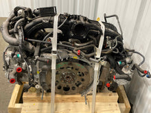 Load image into Gallery viewer, ENGINE MOTOR Subaru Impreza 2017 17 2018 18 2.0L VIN A - NW395832
