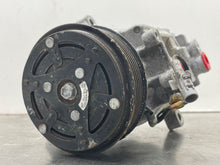 Load image into Gallery viewer, AC A/C AIR CONDITIONING COMPRESSOR Impreza 2017 17 2018 18 - NW394127
