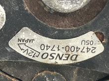 Load image into Gallery viewer, AC A/C AIR CONDITIONING COMPRESSOR Impreza 2017 17 2018 18 - NW394127
