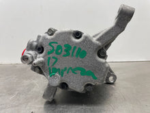 Load image into Gallery viewer, AC A/C AIR CONDITIONING COMPRESSOR Impreza 2017 17 2018 18 - NW394127
