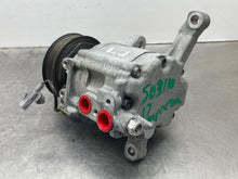 Load image into Gallery viewer, AC A/C AIR CONDITIONING COMPRESSOR Impreza 2017 17 2018 18 - NW394127

