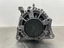 Load image into Gallery viewer, ALTERNATOR Subaru Impreza 2017 17 2018 18 - NW391942
