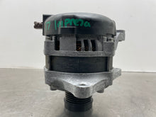 Load image into Gallery viewer, ALTERNATOR Subaru Impreza 2017 17 2018 18 - NW391942
