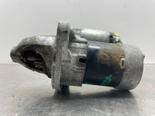 Load image into Gallery viewer, Starter Motor Subaru Impreza 2017 - NW404239
