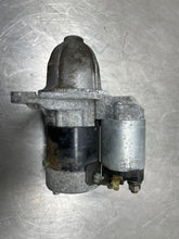 Load image into Gallery viewer, Starter Motor Subaru Impreza 2017 - NW404239
