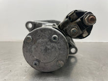 Load image into Gallery viewer, Starter Motor Subaru Impreza 2017 - NW404239
