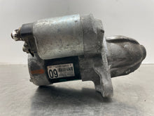 Load image into Gallery viewer, Starter Motor Subaru Impreza 2017 - NW404239
